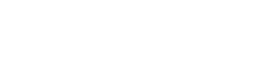Frderverein MSM
